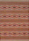 Navajo Crystal rugs